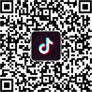 抖音小程序