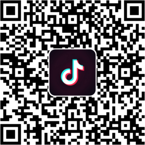 抖音小程序